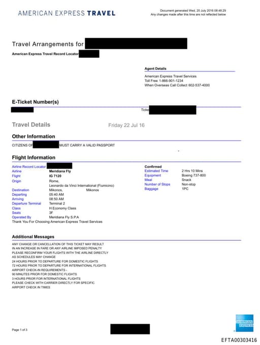 Preview of EFTA00303416