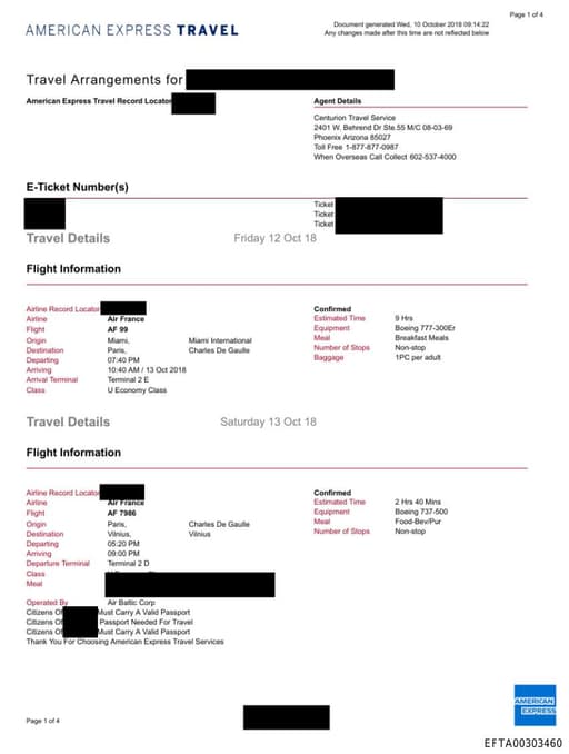 Preview of EFTA00303460