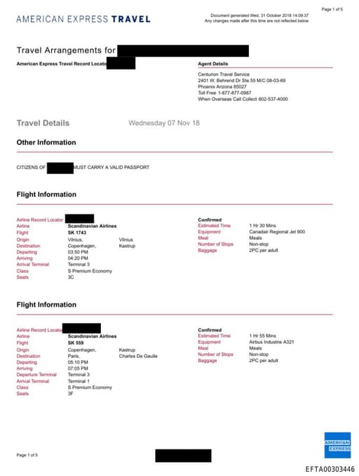 Preview of EFTA00303446