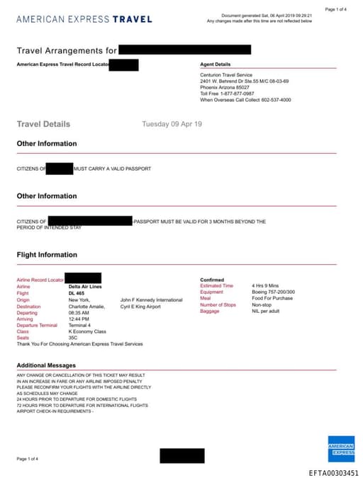 Preview of EFTA00303451