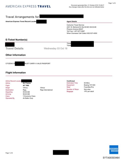 Preview of EFTA00303464