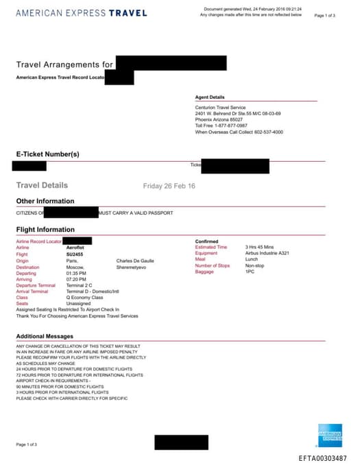 Preview of EFTA00303487