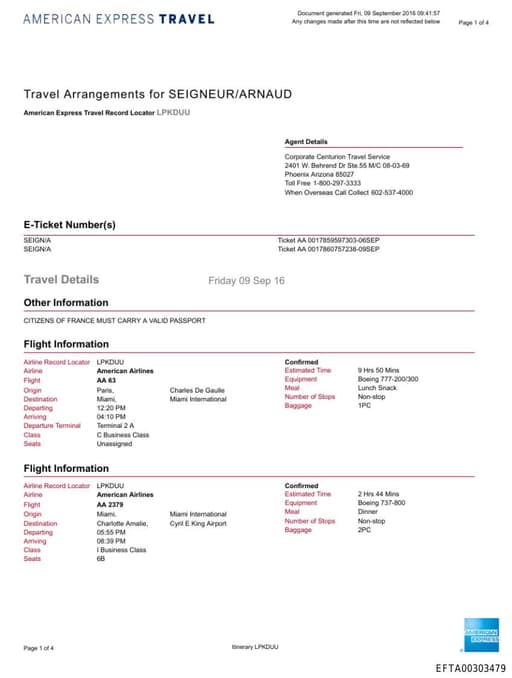 Preview of EFTA00303479