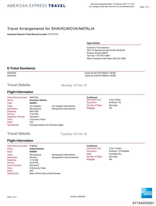 Preview of EFTA00303507