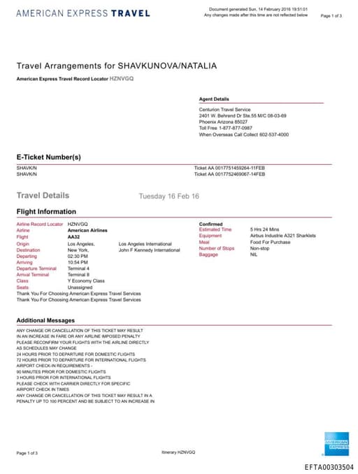 Preview of EFTA00303504