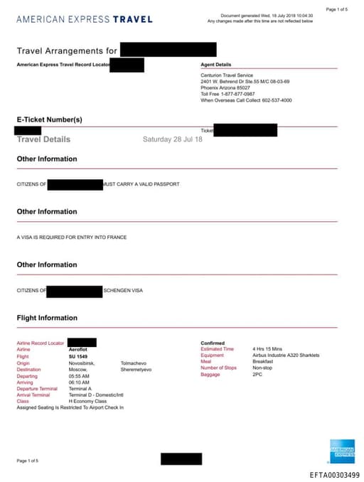 Preview of EFTA00303499