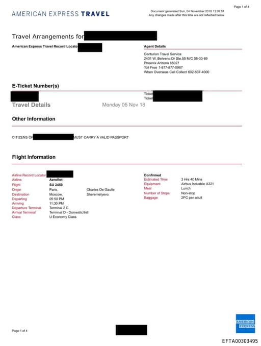 Preview of EFTA00303495