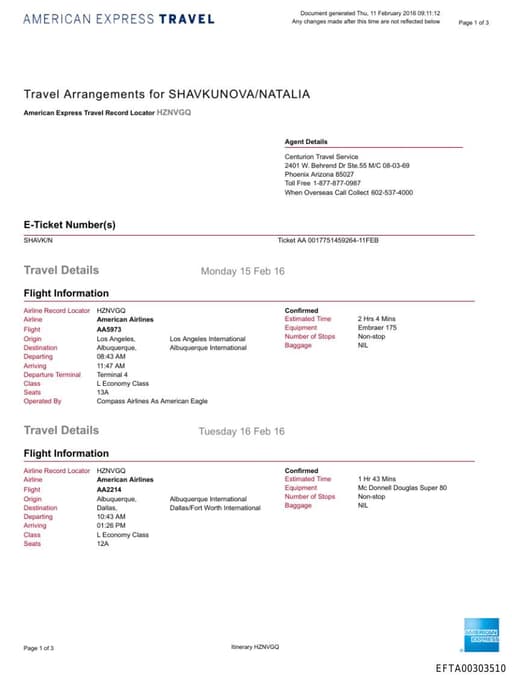 Preview of EFTA00303510