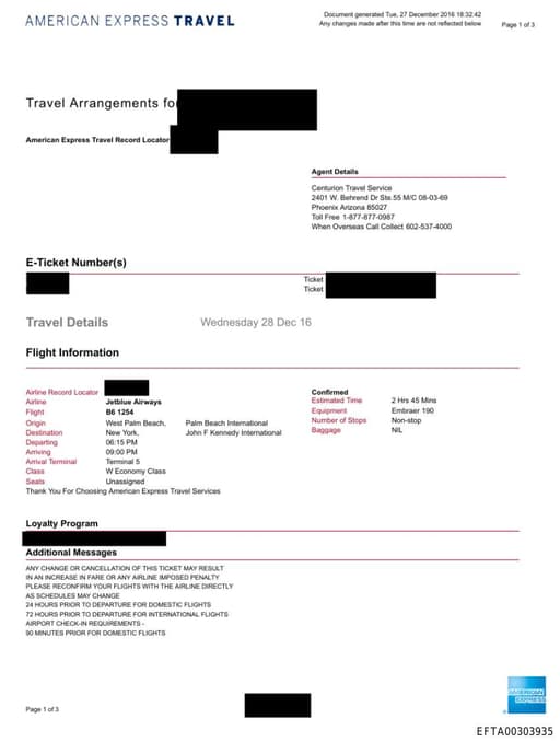 Preview of EFTA00303935