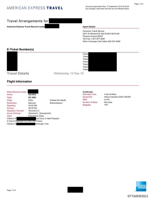 Preview of EFTA00303521