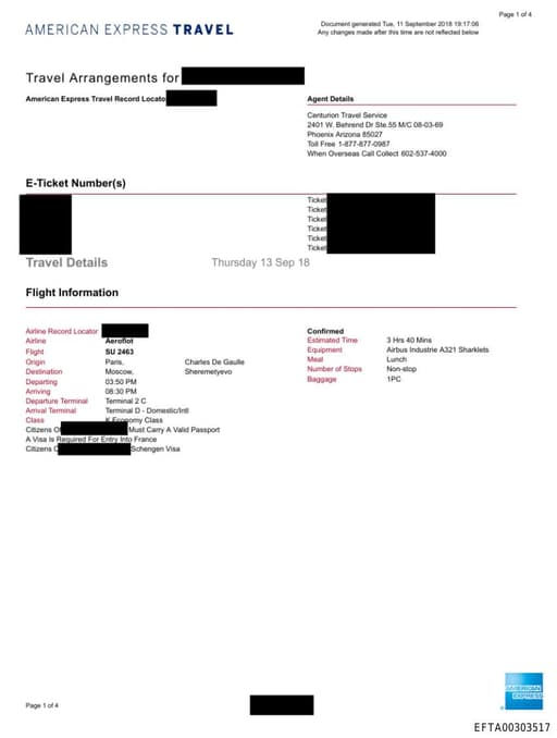 Preview of EFTA00303517