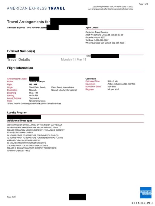 Preview of EFTA00303938