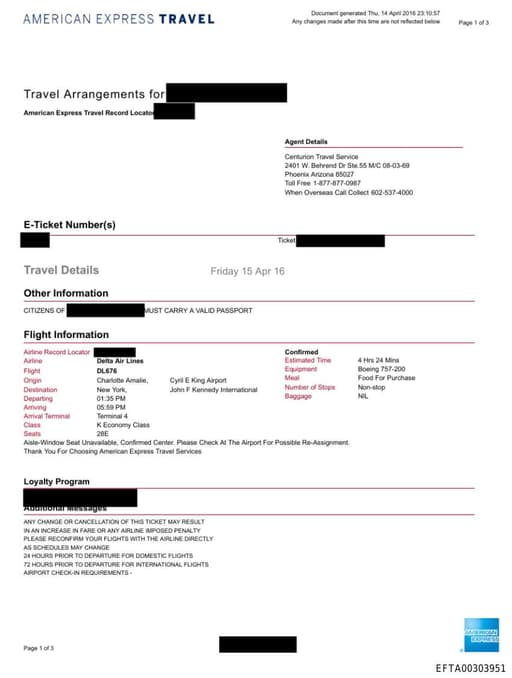 Preview of EFTA00303951