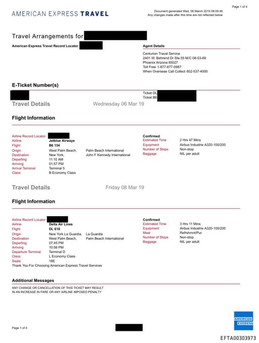 Preview of EFTA00303973