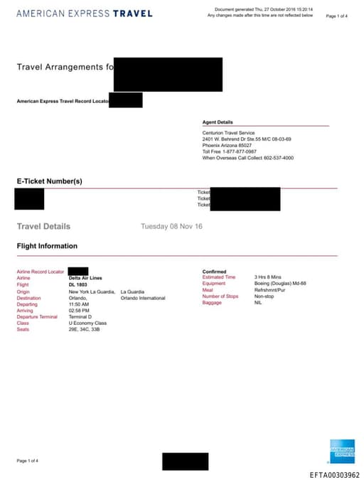 Preview of EFTA00303962