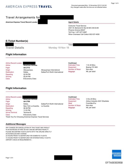 Preview of EFTA00303958