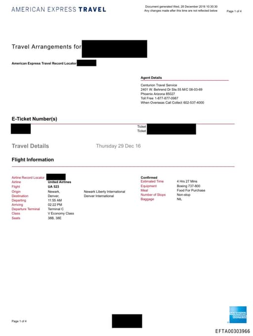 Preview of EFTA00303966