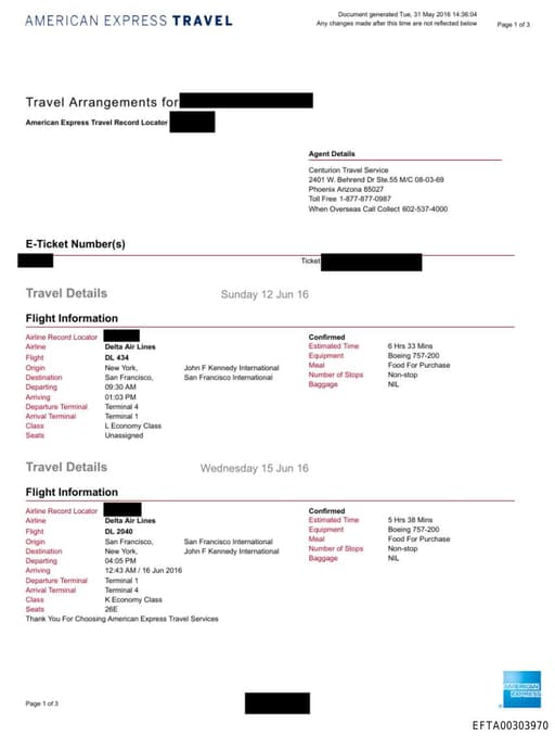 Preview of EFTA00303970