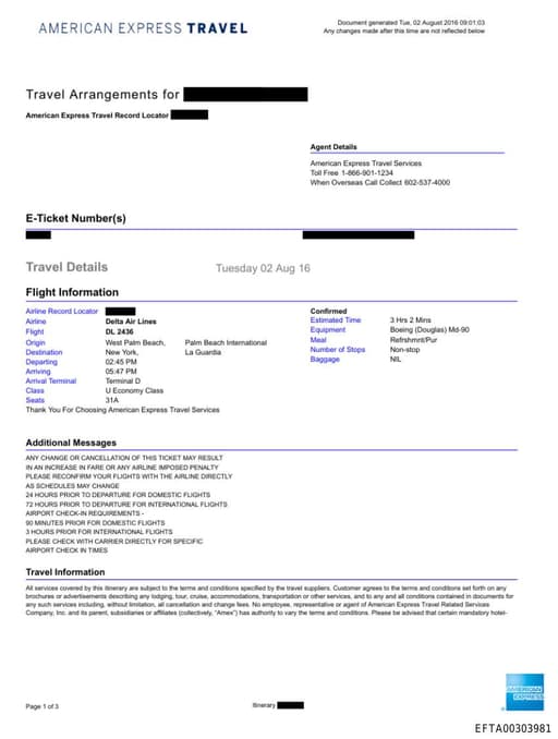 Preview of EFTA00303981