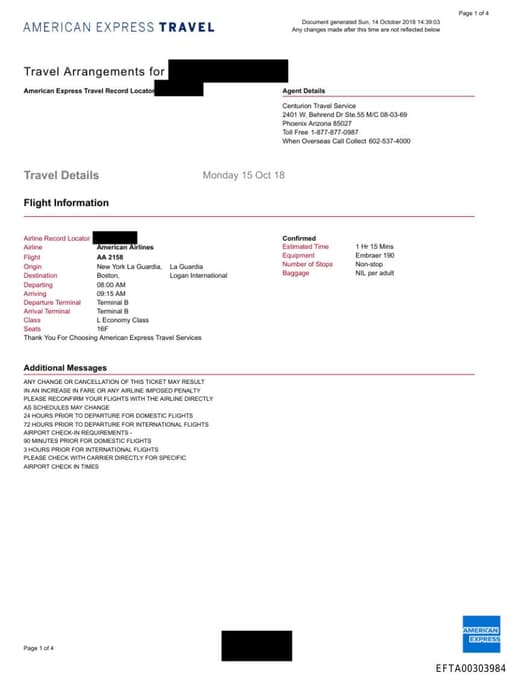 Preview of EFTA00303984