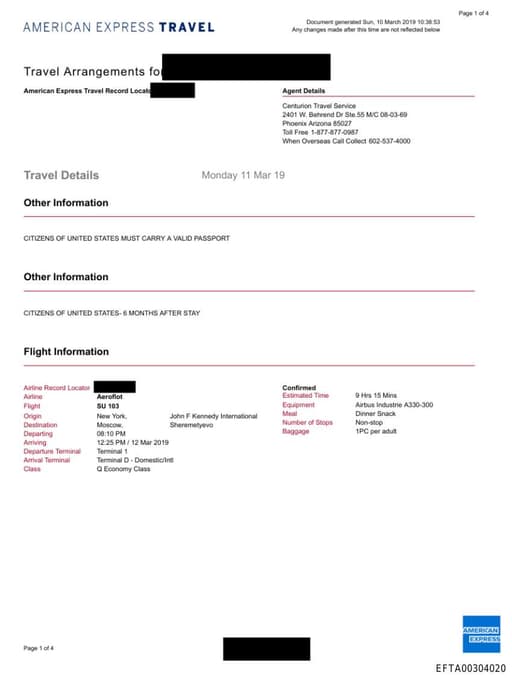 Preview of EFTA00304020