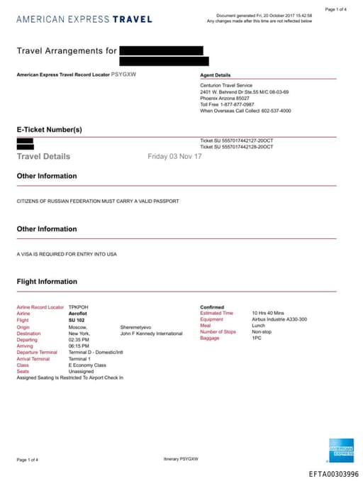 Preview of EFTA00303996