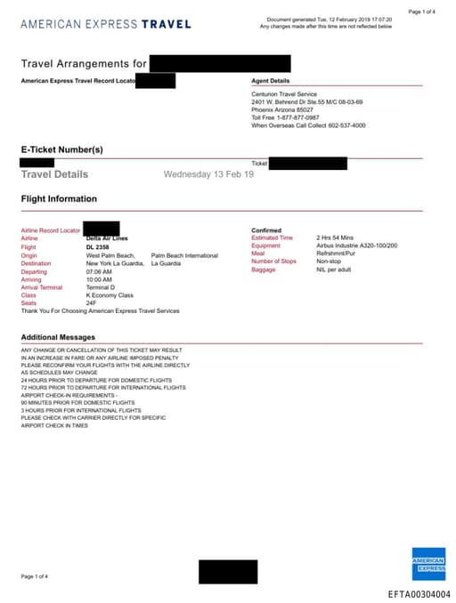 Preview of EFTA00304004