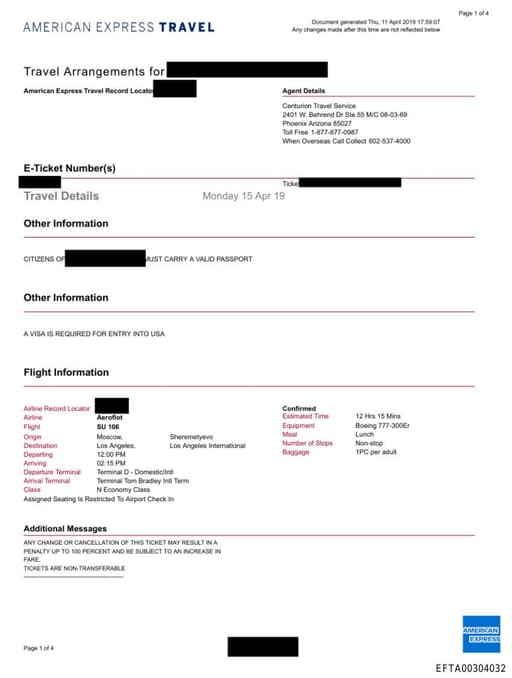 Preview of EFTA00304032