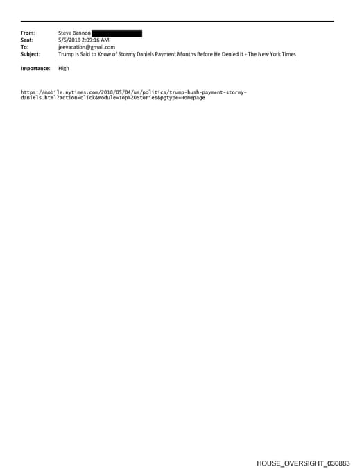 Preview of HOUSE_OVERSIGHT_030883