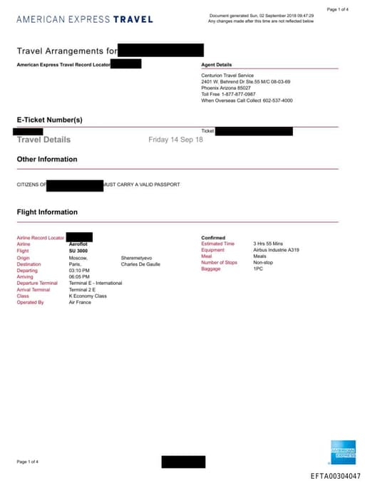 Preview of EFTA00304047