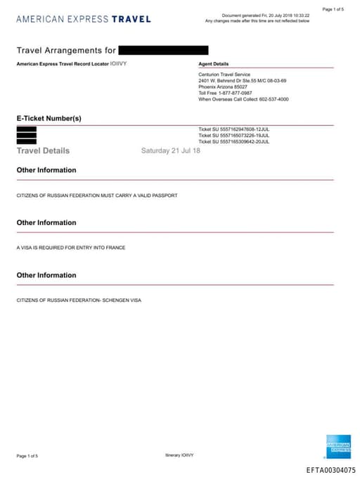 Preview of EFTA00304075