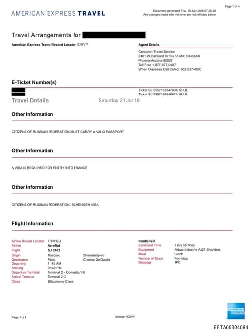 Preview of EFTA00304084