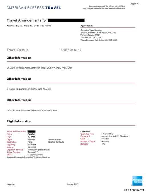 Preview of EFTA00304071