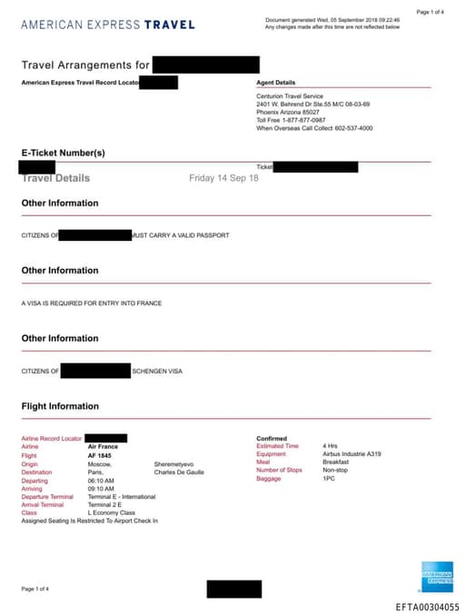 Preview of EFTA00304055