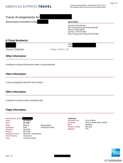 Preview of EFTA00304059