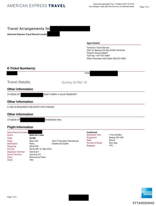 Preview of EFTA00304040