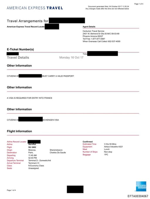 Preview of EFTA00304067