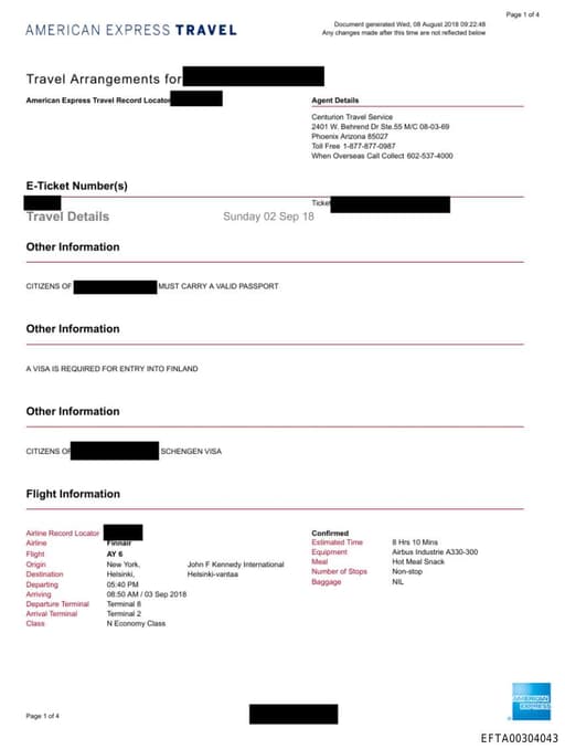 Preview of EFTA00304043