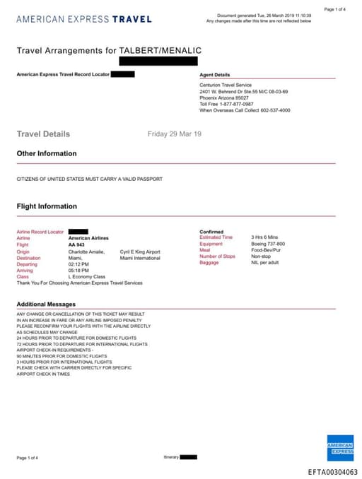 Preview of EFTA00304063