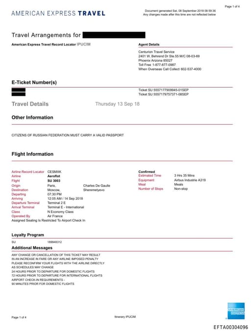 Preview of EFTA00304096