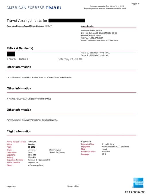 Preview of EFTA00304088