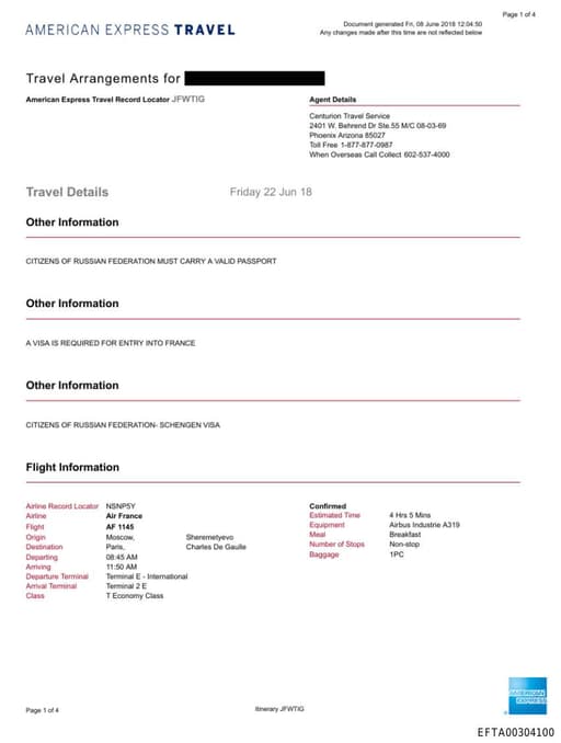 Preview of EFTA00304100