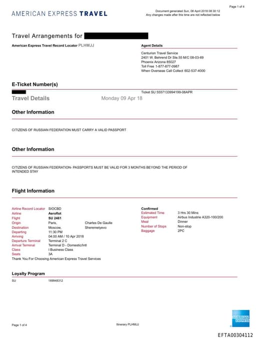 Preview of EFTA00304112