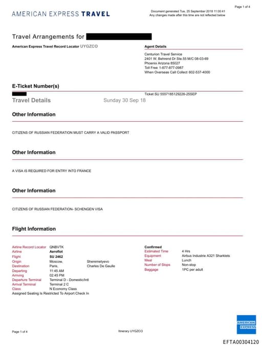 Preview of EFTA00304120