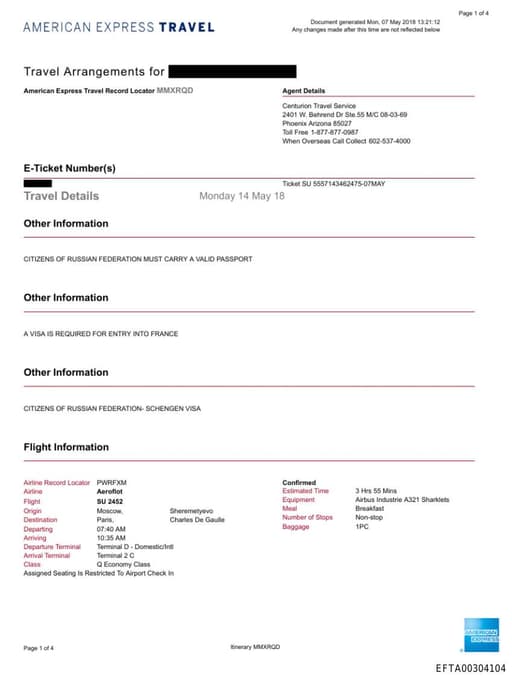 Preview of EFTA00304104