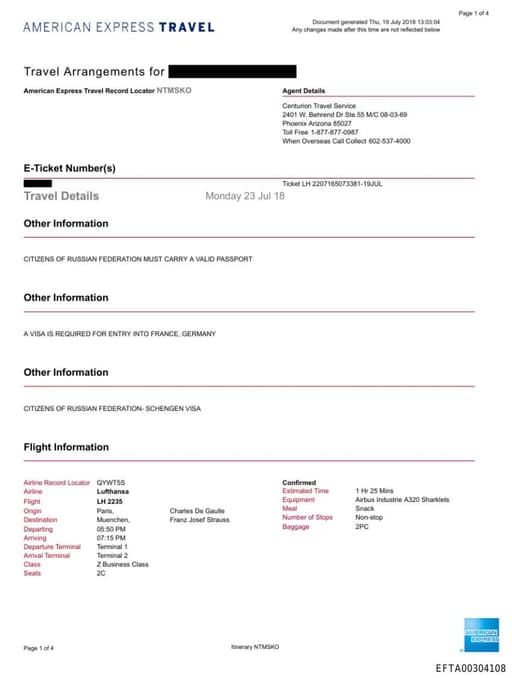 Preview of EFTA00304108