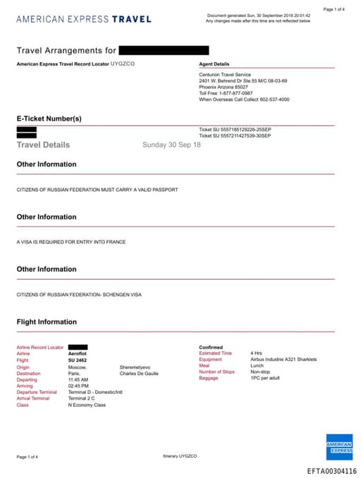 Preview of EFTA00304116