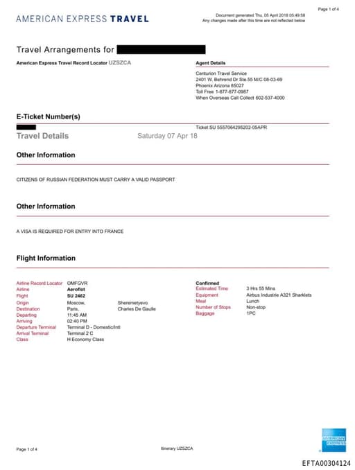 Preview of EFTA00304124