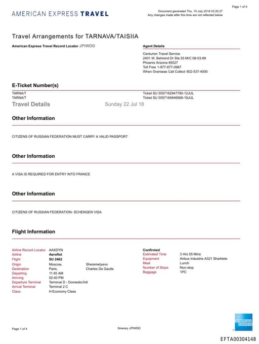 Preview of EFTA00304148