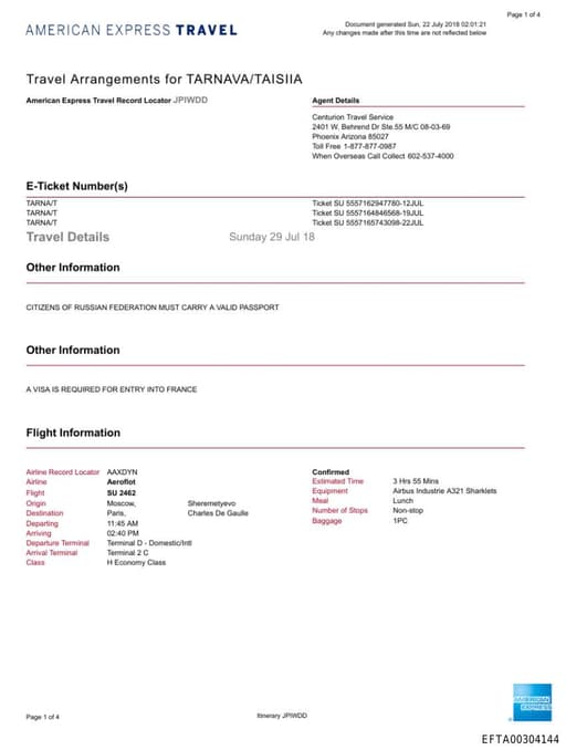 Preview of EFTA00304144